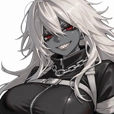 Profile image of 체이서