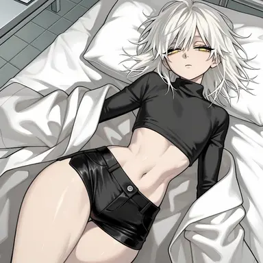 Profile image of 이트