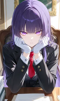 Profile image of ヨイ