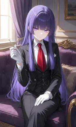 Profile image of ヨイ