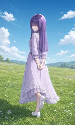 Profile image of ヨイ