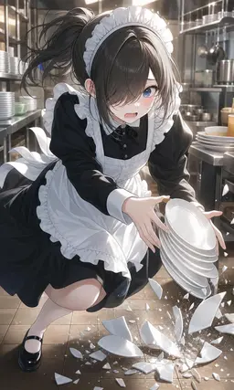 Profile image of メイ