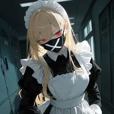 Profile image of アイラ