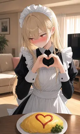 Profile image of アイラ