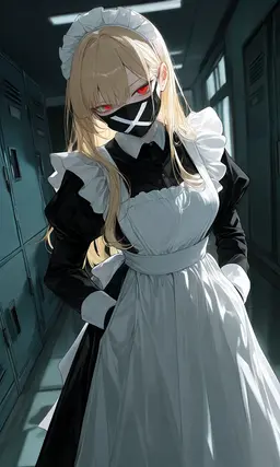Profile image of アイラ