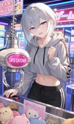 Profile image of ミナト