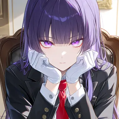 Profile image of ヨイ