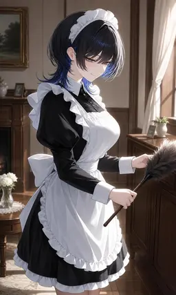 Profile image of セツナ