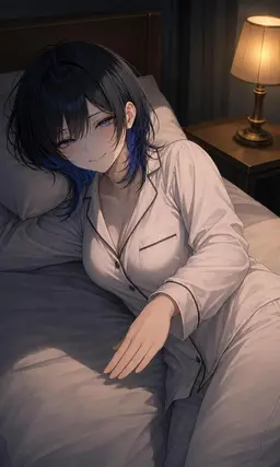 Profile image of セツナ