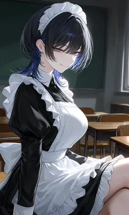 Profile image of セツナ