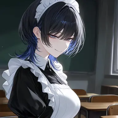 Profile image of セツナ