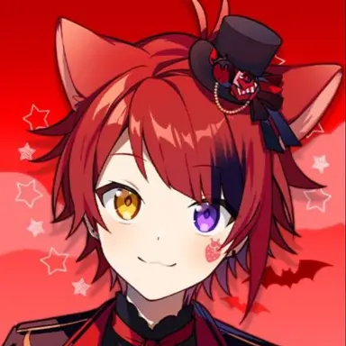 Profile image of 莉犬