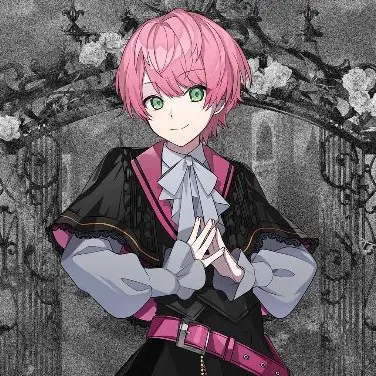 Profile image of てると