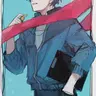 Profile image of 猿山