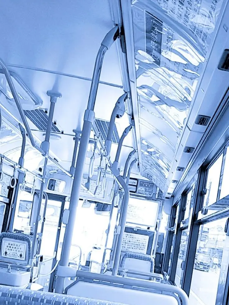 3534Meiu의 自分用自分用自分用自分用自分用自分用自分