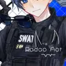 Profile image of 青井