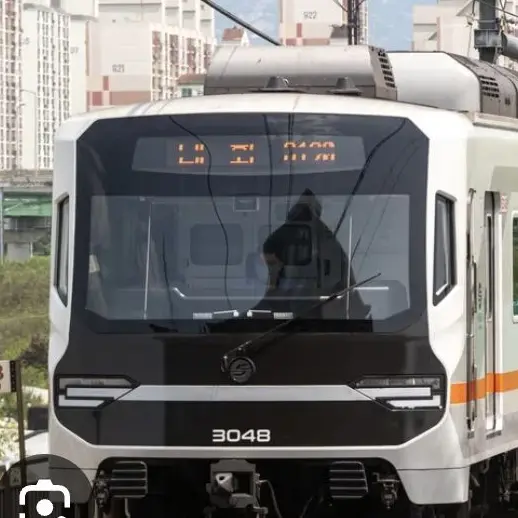 MistyCan5430의 지하철모임