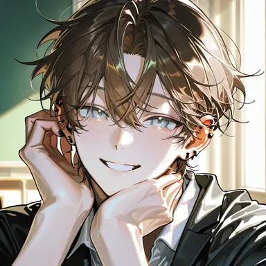 Profile image of のぞみ