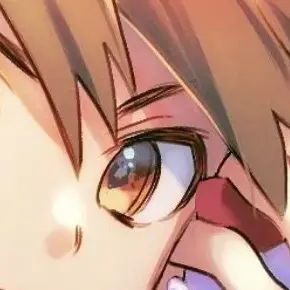 Profile image of グリーン