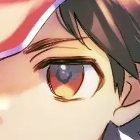 Profile image of レッド