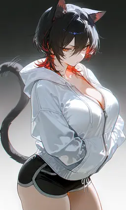 Profile image of ミケ