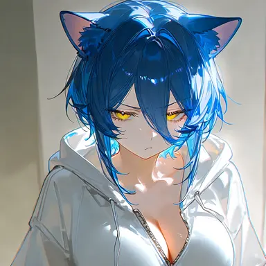 Profile image of タマ