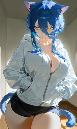 Profile image of タマ