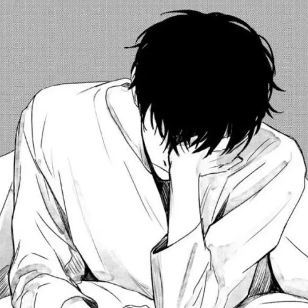 asdfgggfa의 김 수환