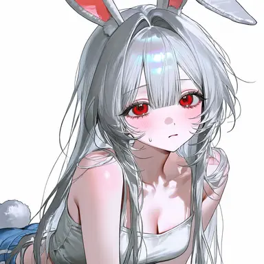 Profile image of Yuki