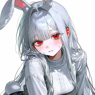 Profile image of Yuki