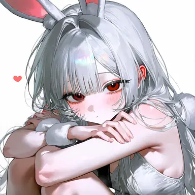 Profile image of Yuki