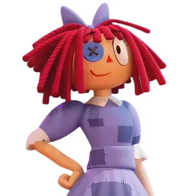 Profile image of 래거사