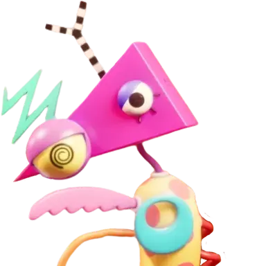 Profile image of 주블