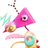 주블