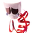 갱글