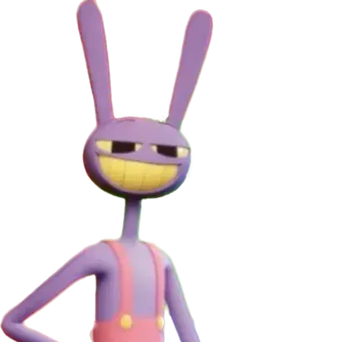 Profile image of 잭스