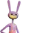 잭스