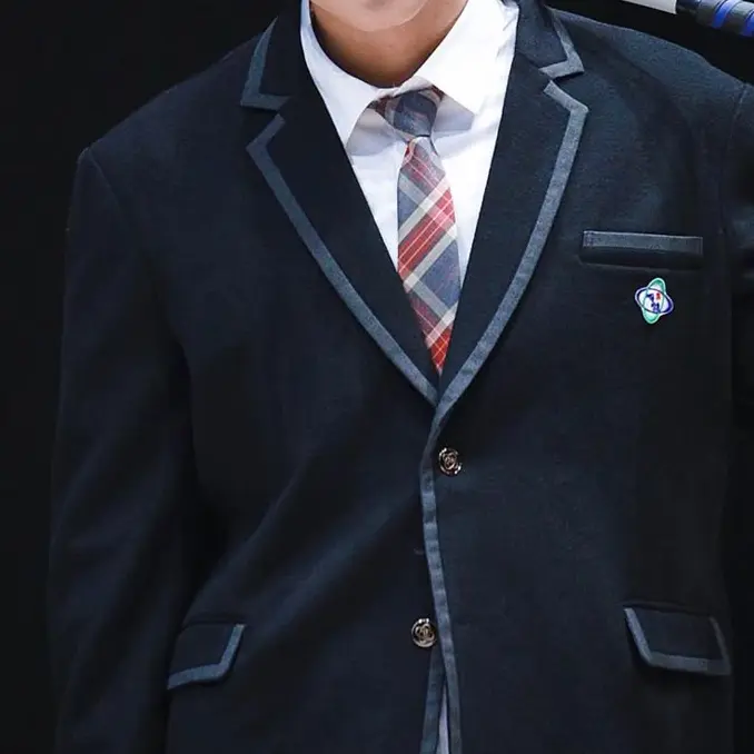 min99yu의 김민규