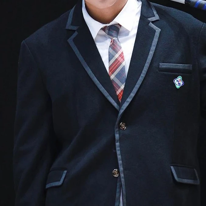 김민규