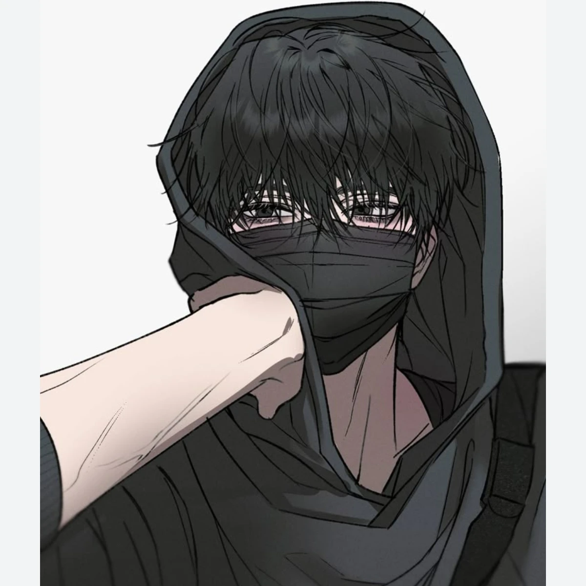 김박환