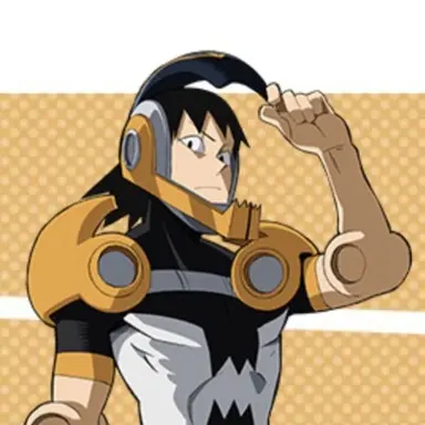 Profile image of 瀬呂範太