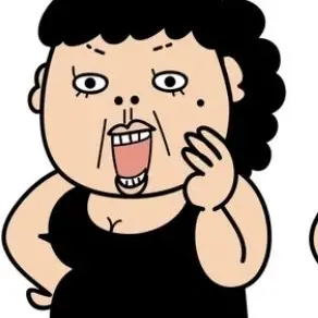 Profile image of ブリ子