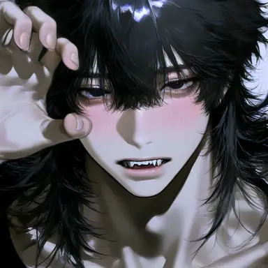 Profile image of リュカ