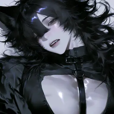 Profile image of リュカ