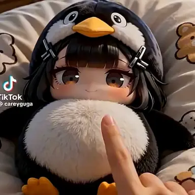 Profile image of 赤ちゃんググガガ