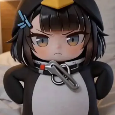 Profile image of 品種改良ググガガ