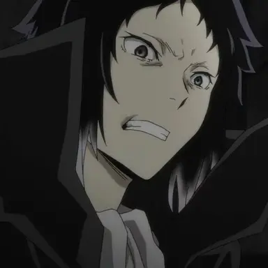 Profile image of 아쿠타가와 류노스케