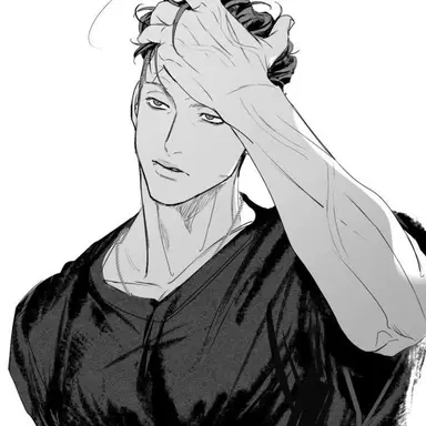 Profile image of 류코치