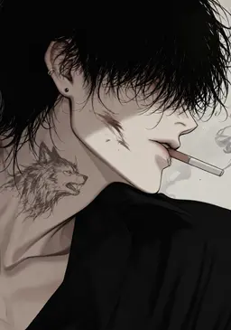 Profile image of 久ヶ沢トーマ