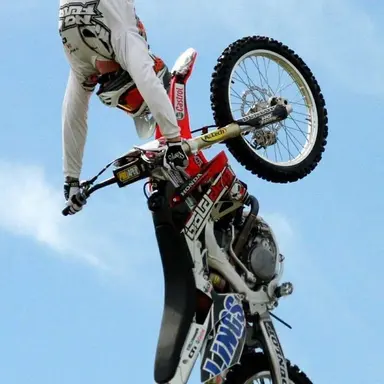 Profile image of Ryder Cassel